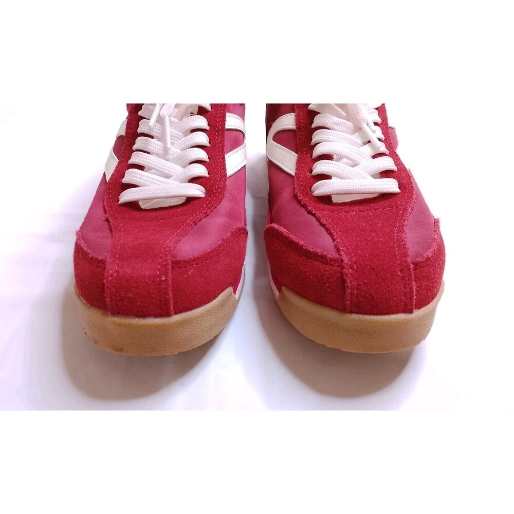 Women's Tretorn Rawlins 2.0 Size 6.5 - Picture 2 of 16